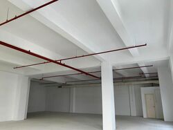 Ubi 55 (D14), Factory #523213941